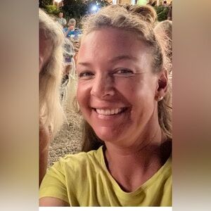 Meet your Posher, Marta